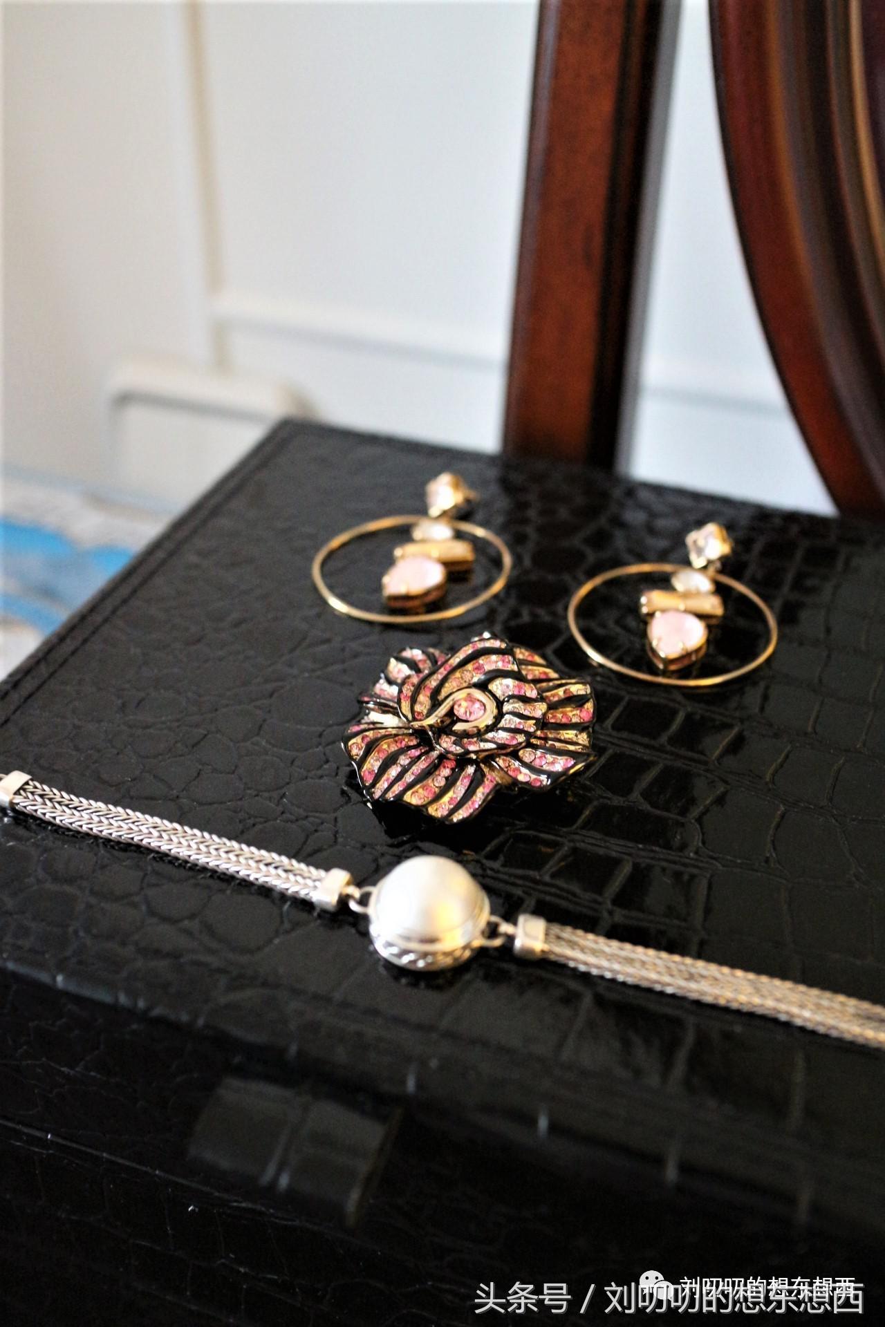 胖子出门造型,胖子大作战