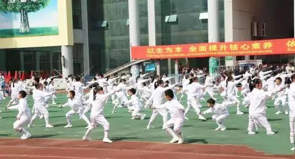 这家企业再次被央视点名,是因为?