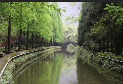 最好用的手机图片处理软件,手机图片处理软件有哪些免费的