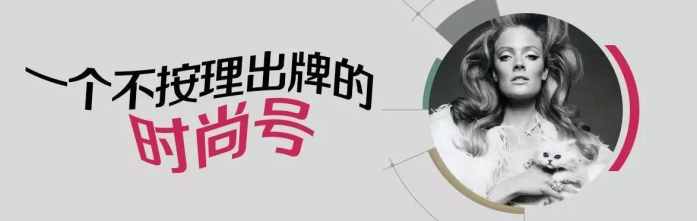 2017必备口红,最新的大牌限定口红有哪些