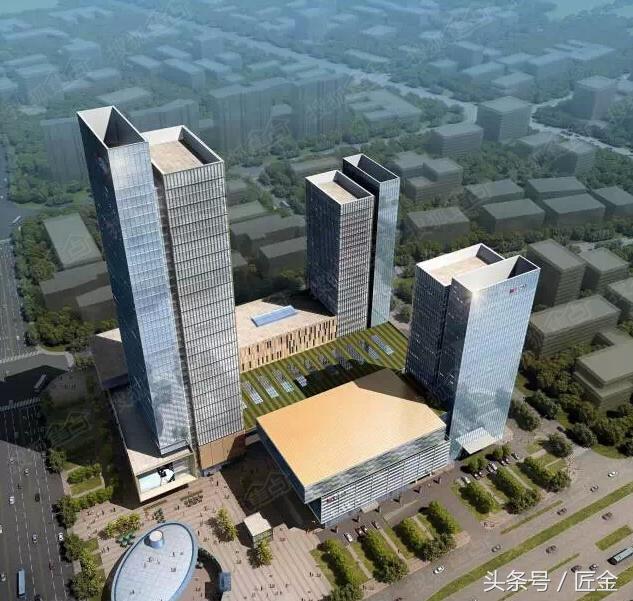 徐州直线距离,直线距离3公里多远