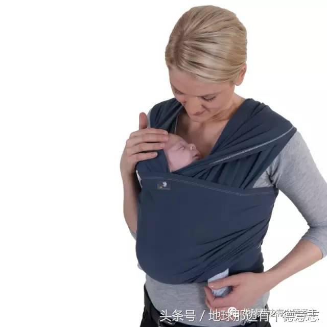 咪私料|德国待产包清单