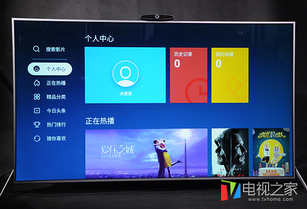 鏆撮浜哄伐鏅鸿兘鐢佃x5,鏆撮tv65x5