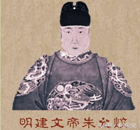 当皇帝的老爸立了仁弱的哥哥为太子，英武非凡的老二怎么办？