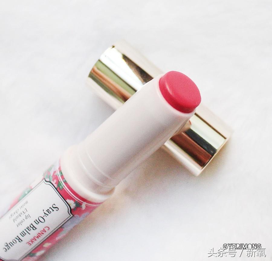 比较好用的平价口红,必买的6支口红平价