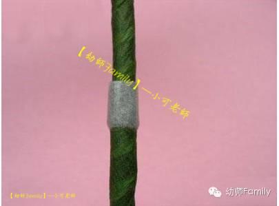 母亲节康乃馨图片大全大图,母亲节礼物手工康乃馨用卫生纸折