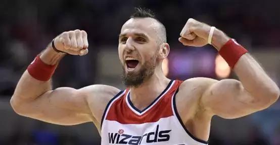 nba季后次轮实力排行,nba季后赛次轮