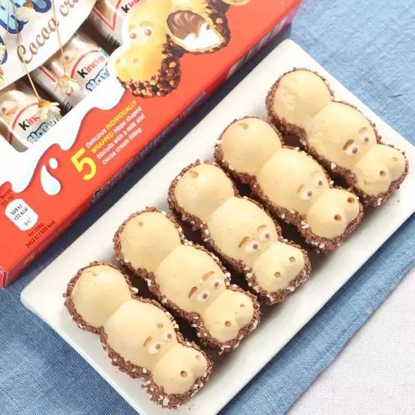 想要有逼格必须开雅阁,想要高端产品就要有一套高端设备