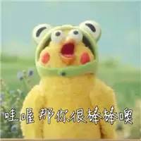 想要有格调就得简单,想要有逼格必须开雅阁