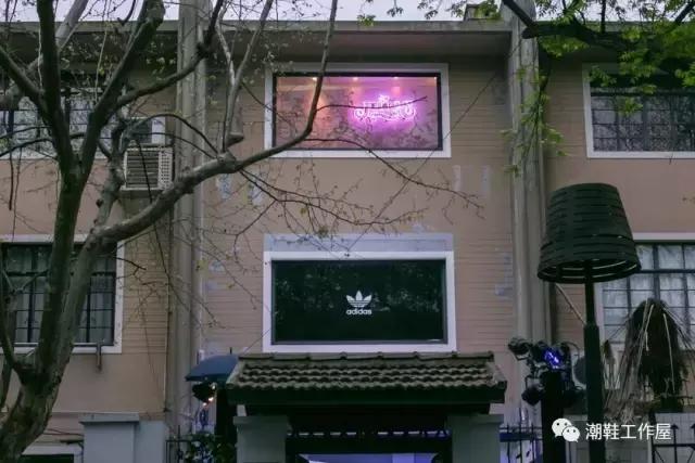 adidasnmd推荐,adidasnmd发售2016