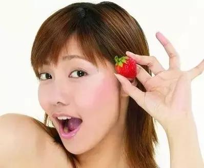 简单有效的6个美容护肤小常识,生活中的护肤小常识教案