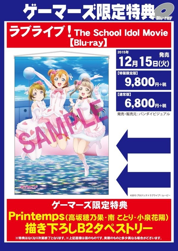 买椟还珠在当代正确的例子,买椟还珠的现代版本