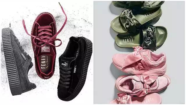 今年最好卖的鞋,zara和hm鞋哪个好看