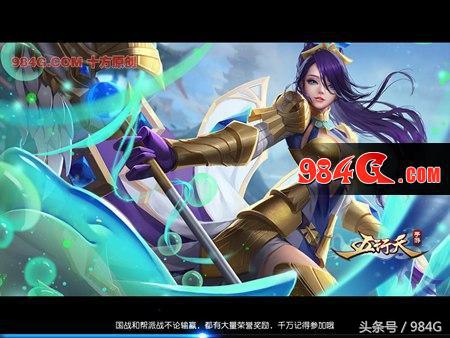 五行天手游平民,五行天手游怎么样