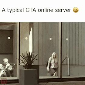 囧吐槽：撸猫影响学习，还是撸狗吧