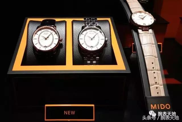 智能表改机械表,机械表变智能手表