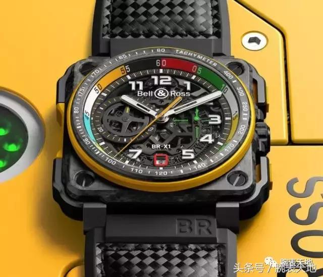 智能表改机械表,机械表变智能手表