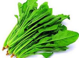 孕早期安胎食谱推荐,孕早期安胎食谱三款家常菜