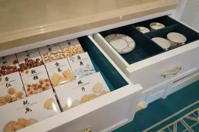 澳门皇宫永利酒店最贵房间多少钱,澳门永利皇宫是几星级酒店