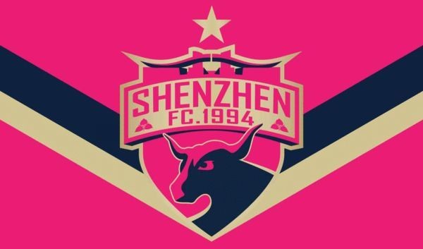 四川曾经的中超球队,曾经的中超vs现在的中超