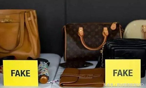 rfid智能技术的未来,rfid在服装行业的运用