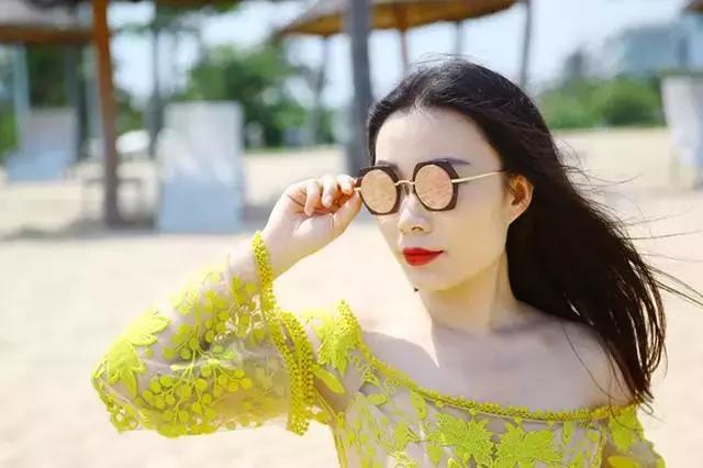 火遍全网国外,火遍国外的中国潮流