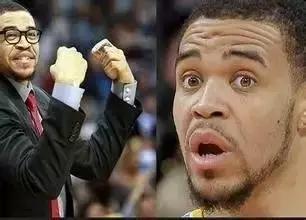 被“五大囧”摧毁的篮球人生，他真的是个脑残吗？