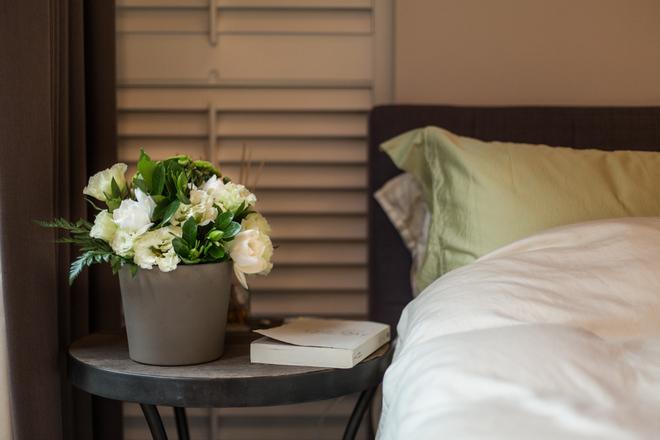 如何挑选床上用品,床上用品怎样选才不踩坑