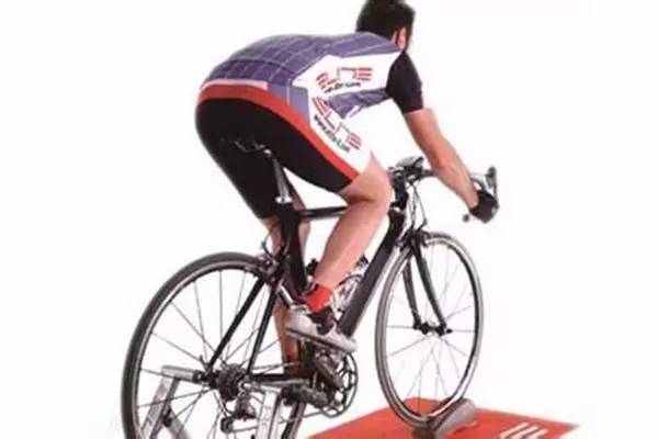 不骗你，共享单车骑多了会影响生育