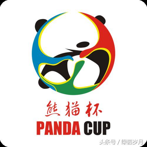 2019年熊猫杯,熊猫杯往期作品