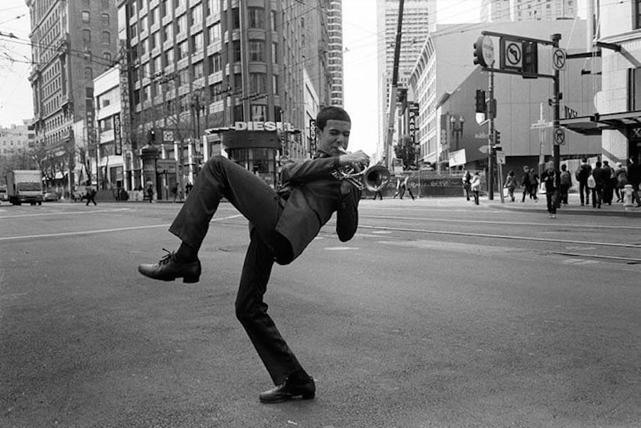 请不要给我讲道理，请告诉我方*论法**好吗？