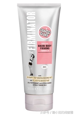 清凉度夏必备100种单品,夏季清凉单品有哪些