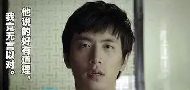 做医疗器械销售怎么样有前途吗,做医疗器械销售多久能赚钱