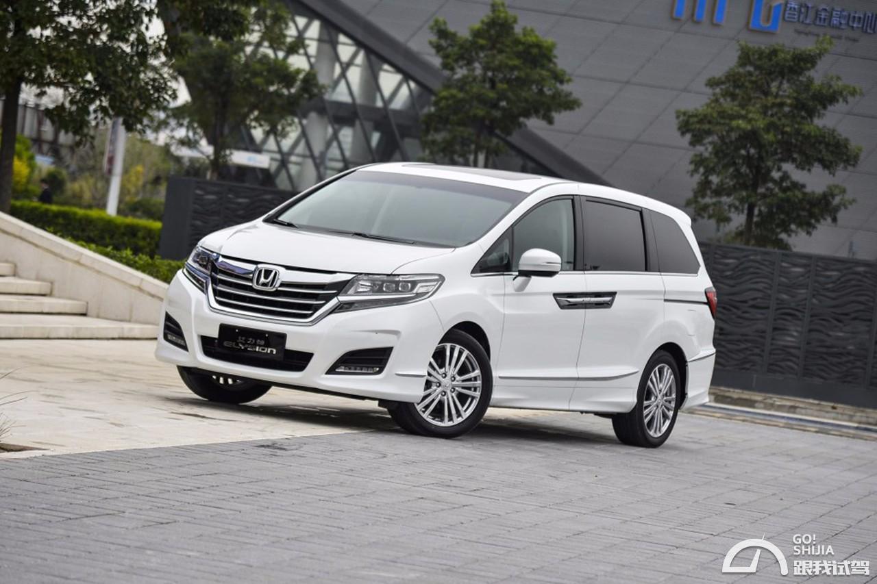 买不起还租不起？G哥奉上租车手册