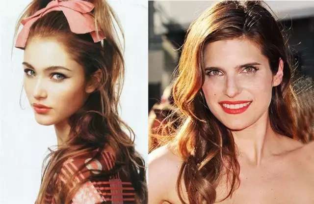 直男斩男色是哪一款,好用的斩男色