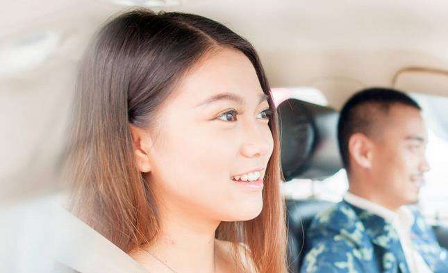 神州专车和滴滴有什么不同,神州专车司机收入