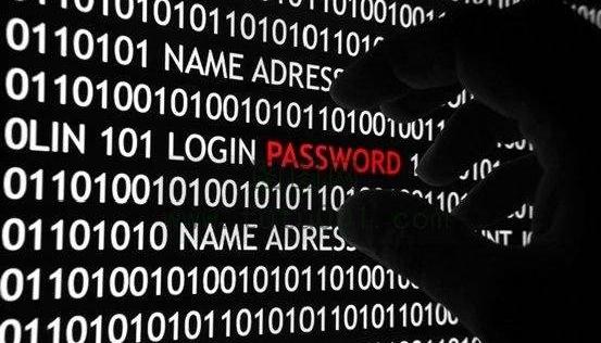 160万人，千亿级产业，每分钟有人上当，也许下一个就是你！