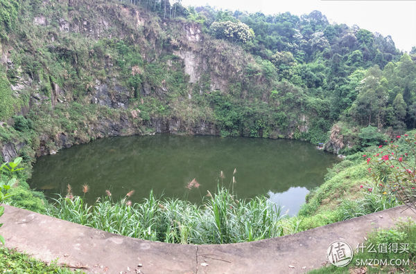 佳明手表fenix5x有什么功能,佳明手表fenix5x使用技巧