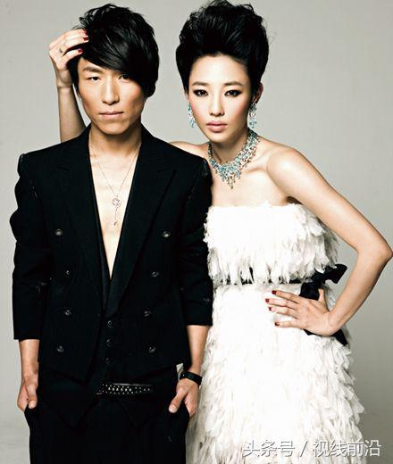 鎬庝箞鐪嬪緟闄堢窘鍑＄櫧鐧句綍绂诲,绂诲浜斿勾鍚庣櫧鐧句綍涓庨檲缇藉嚒宸窛