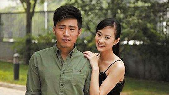 老婆总是借钱给娘家人怎么办,老婆娘家一直借钱怎么办