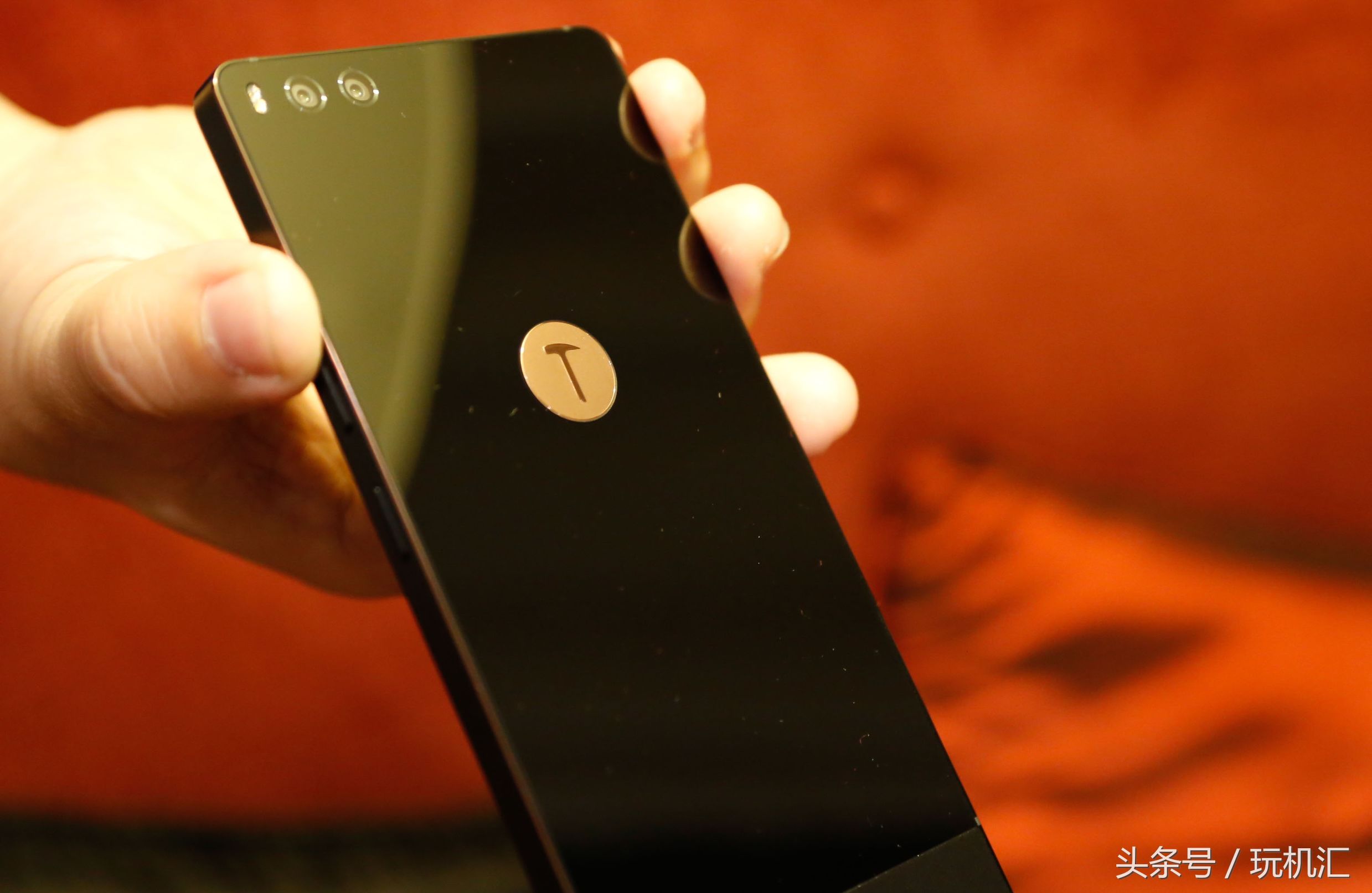 酷派酷玩6手机推荐,酷派酷玩6手机评测视频