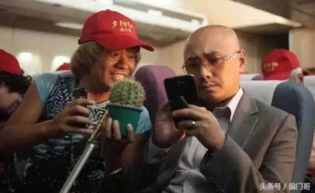 搬运工如何做到月入过万,搬运工如何月入过万