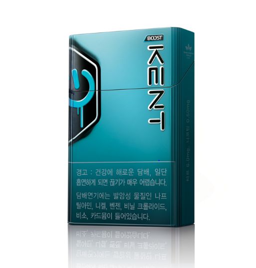 关于烟的故事,香烟的故事和感悟