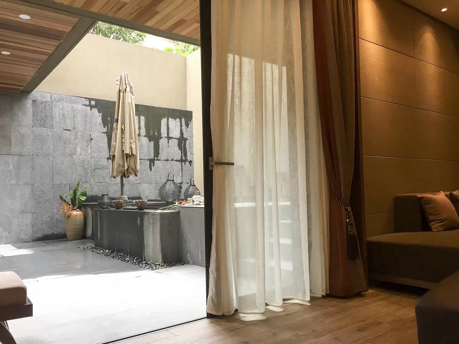 这样的旅游方式合适吗,分享一个周末休闲度假的好去处