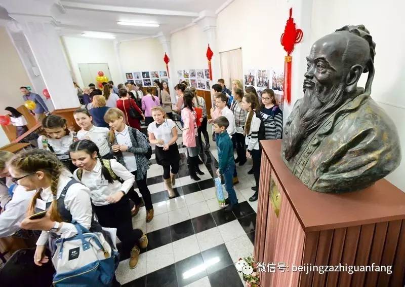 一带一路最壮美的走廊