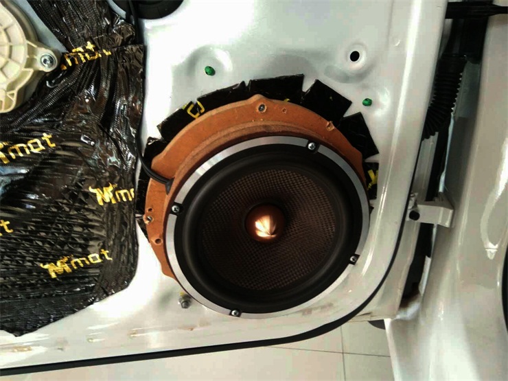 瀹濋浮鍗撹秺姹借溅闊冲搷鏀硅,鍗撹秺姹借溅闊冲搷鏀硅