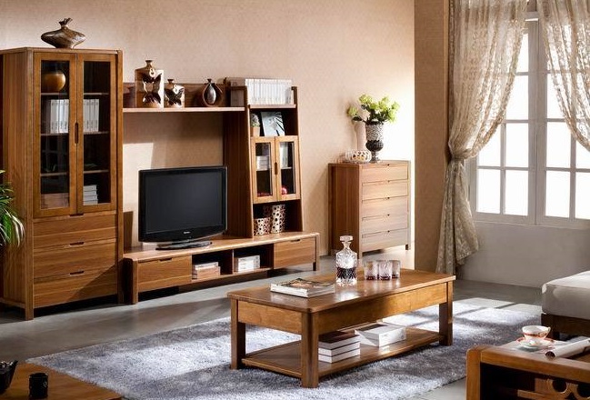 怎样选全套家具才不会被踩坑,家具一定要这么选才不会被忽悠