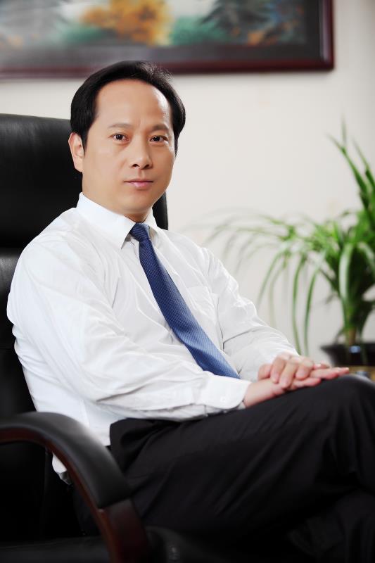 浙江大学企业家校友设立Z20基金，捐赠50%投资收益反哺母校