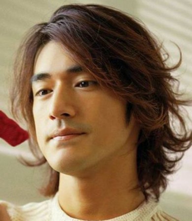 香港十大男神经典瞬间,香港十大颜值男神卡点