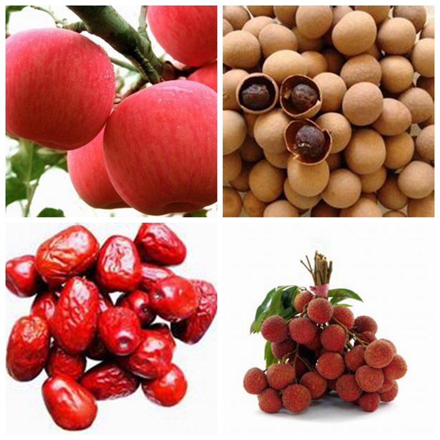 孕妇8周吃什么食物好,孕妇缺铁吃什么食物好